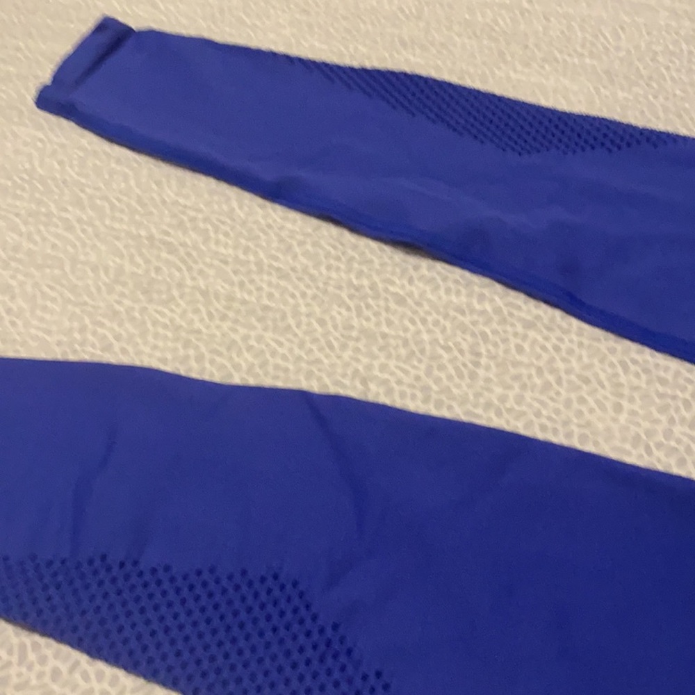 Reebok leggings - Picture 5 of 7